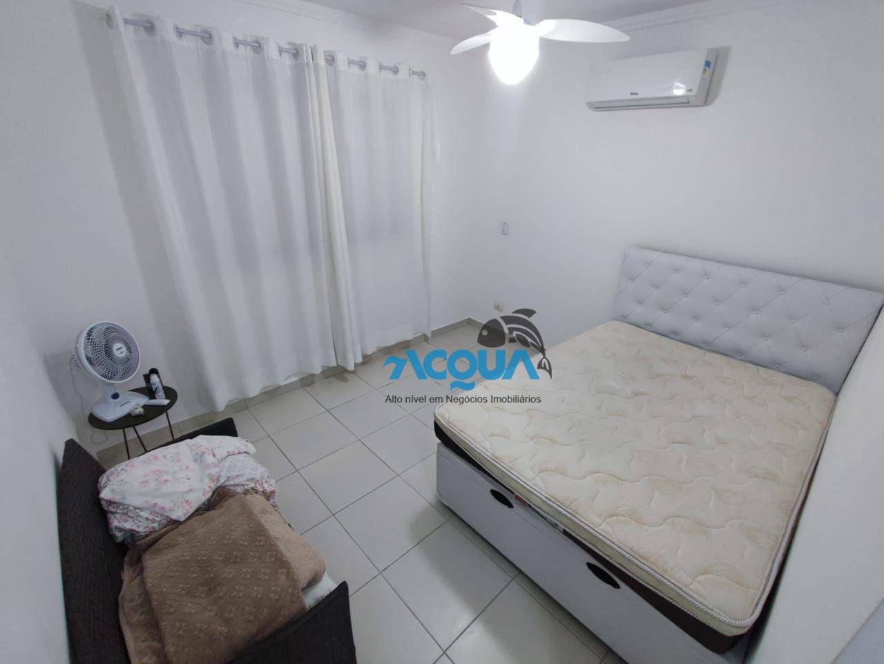 Apartamento à venda com 2 quartos, 79m² - Foto 10