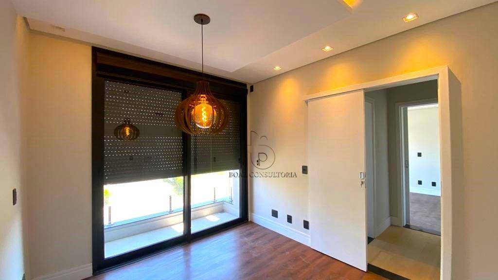 Casa de Condomínio à venda com 4 quartos, 411m² - Foto 26