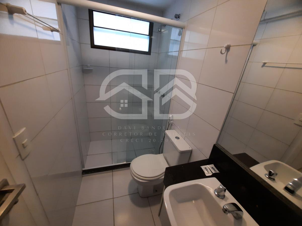 Cobertura à venda com 4 quartos, 203m² - Foto 21