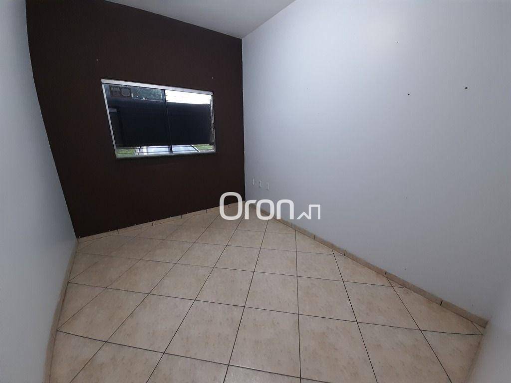 Casa à venda com 5 quartos, 300m² - Foto 3