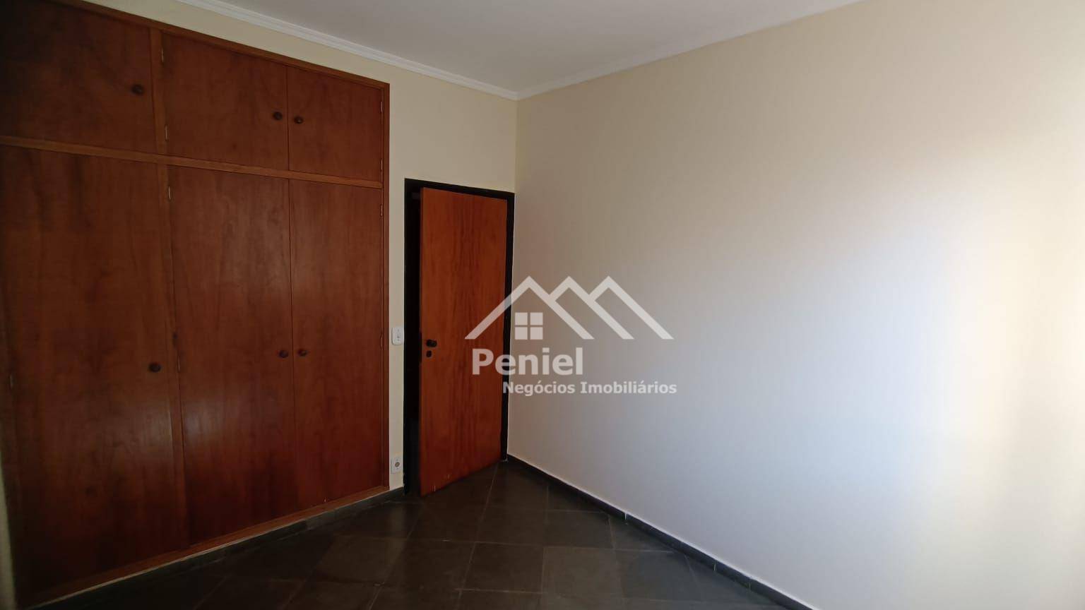 Apartamento à venda com 3 quartos, 108m² - Foto 13