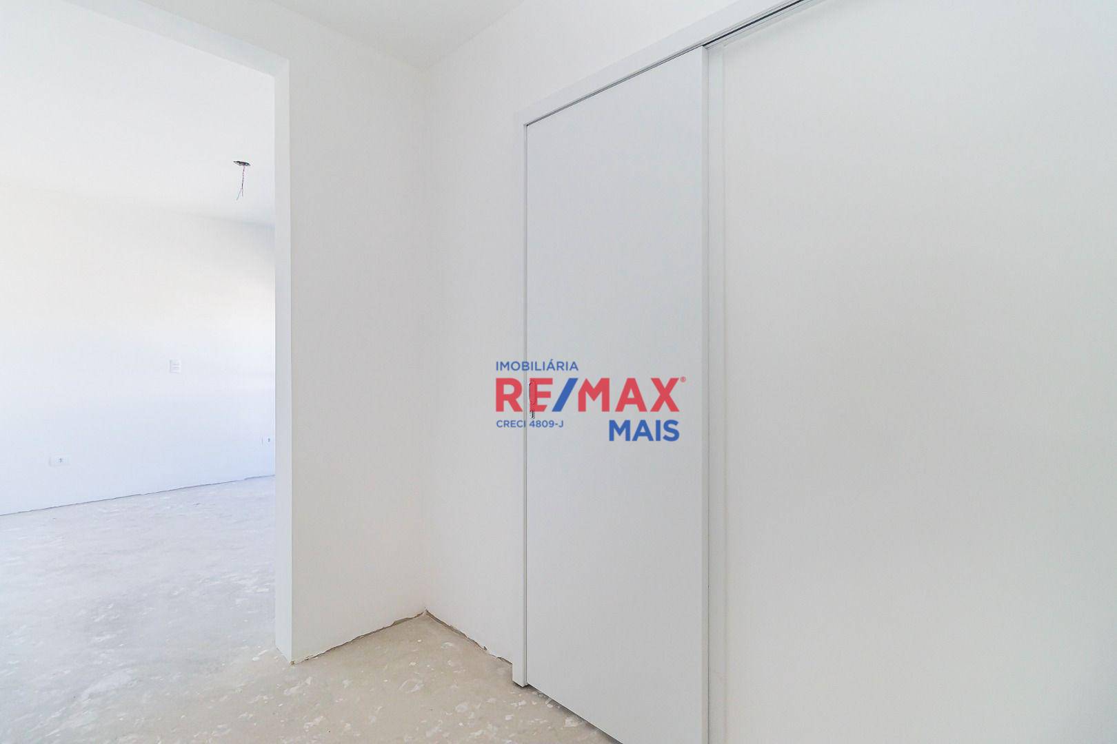 Sobrado, 3 quartos, 121 m² - Foto 35