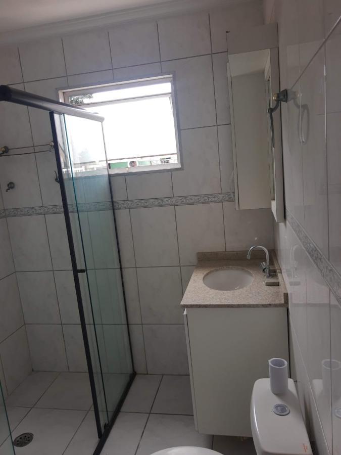 Apartamento à venda com 3 quartos, 100m² - Foto 8