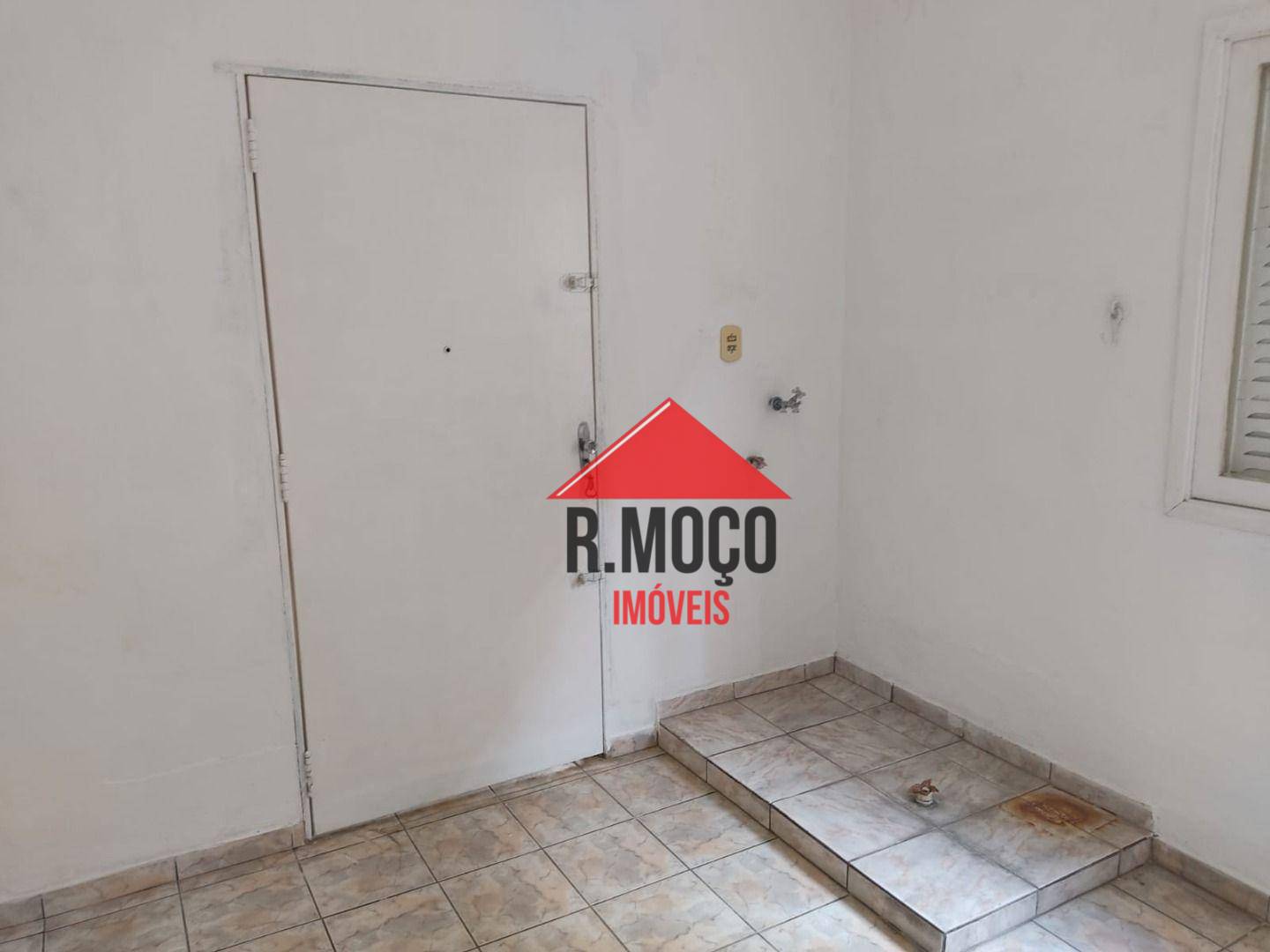 Sobrado à venda com 4 quartos, 129m² - Foto 39