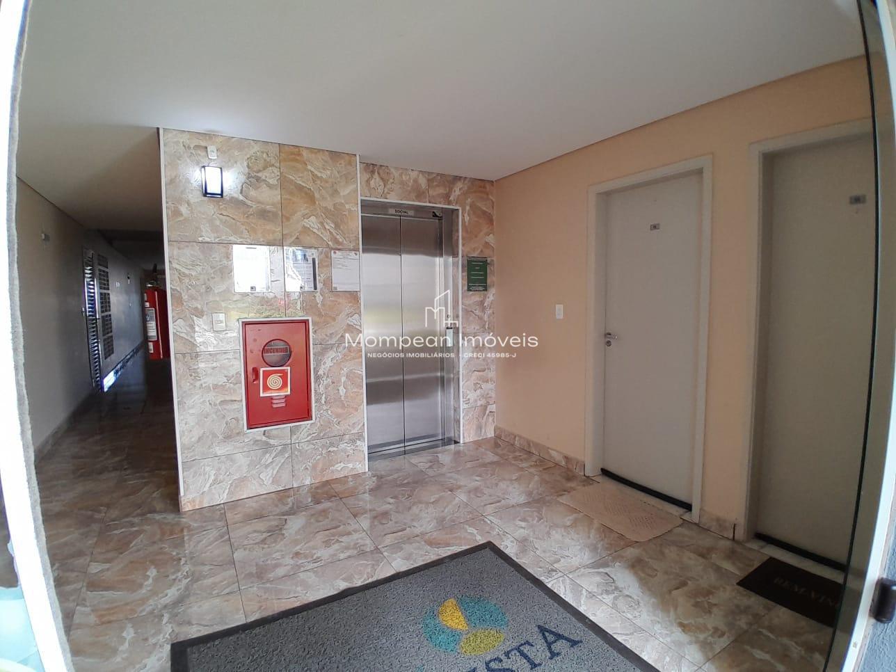 Apartamento para alugar com 3 quartos, 72m² - Foto 22