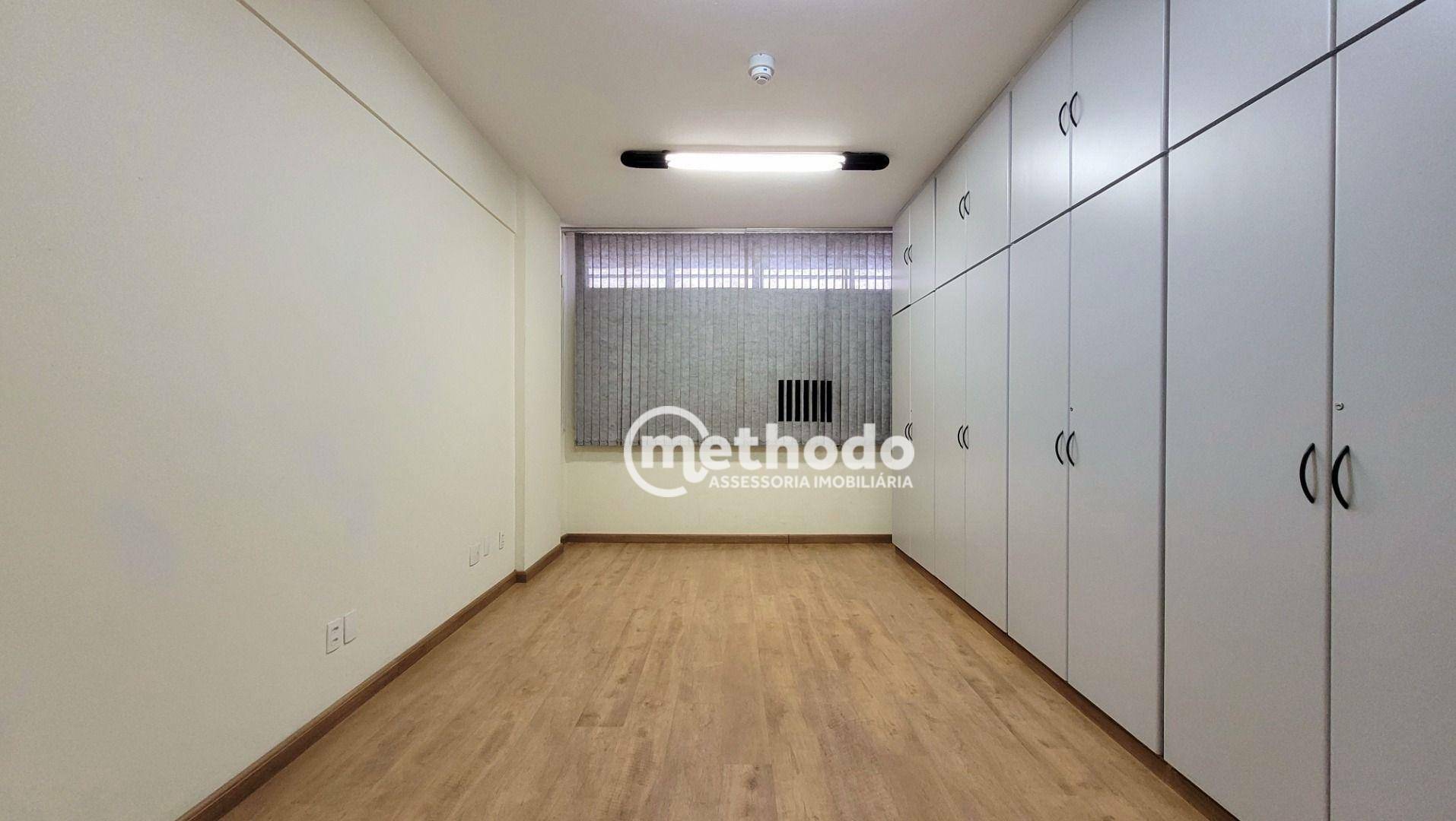 Conjunto Comercial-Sala à venda, 161m² - Foto 2