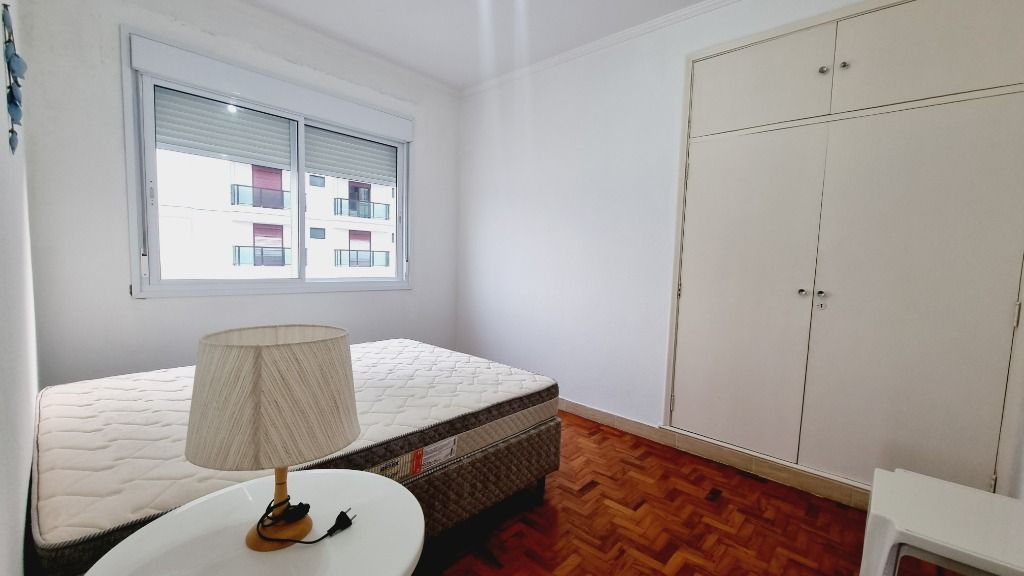 Apartamento à venda com 2 quartos, 106m² - Foto 11