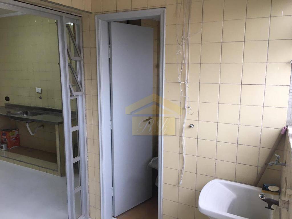 Apartamento à venda com 3 quartos, 79m² - Foto 15