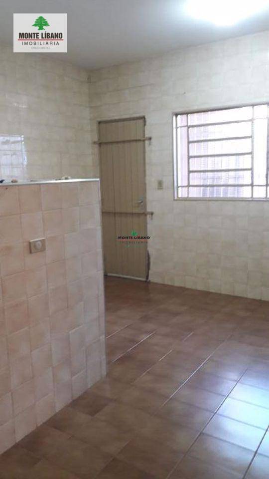 Casa à venda com 3 quartos, 104m² - Foto 20