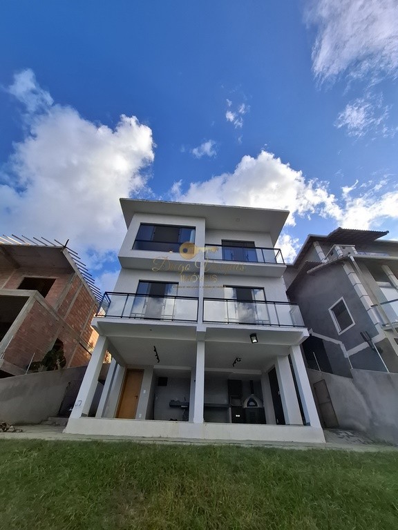 Casa de Condomínio à venda com 5 quartos, 1000m² - Foto 39