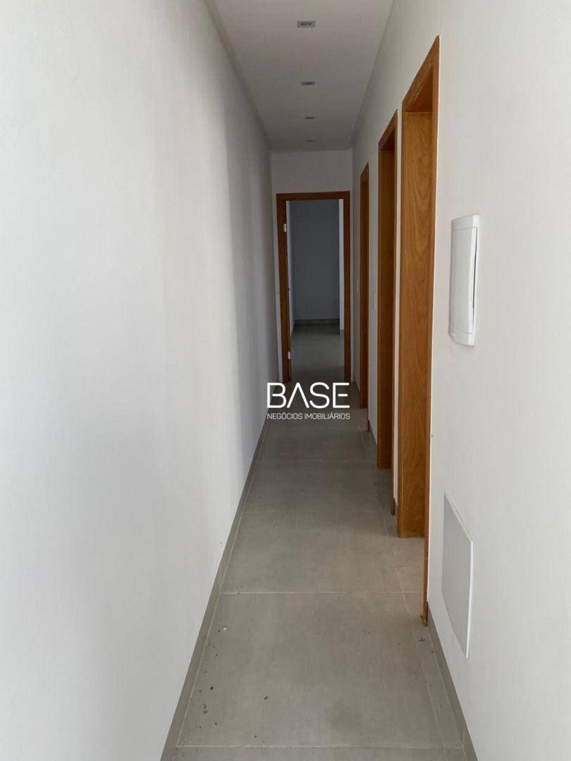 Casa, 3 quartos, 82 m² - Foto 5