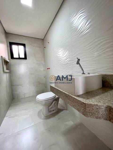 Sobrado à venda com 4 quartos, 160m² - Foto 21