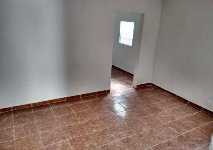 Casa à venda com 3 quartos, 231m² - Foto 5