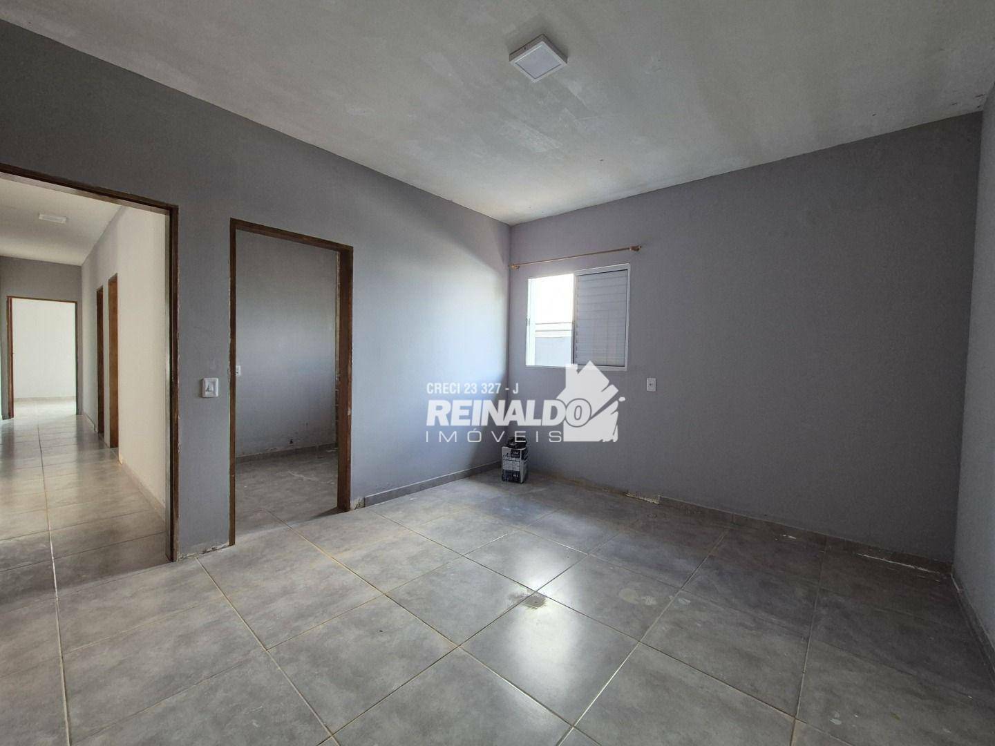 Casa de Condomínio à venda com 3 quartos, 185m² - Foto 13