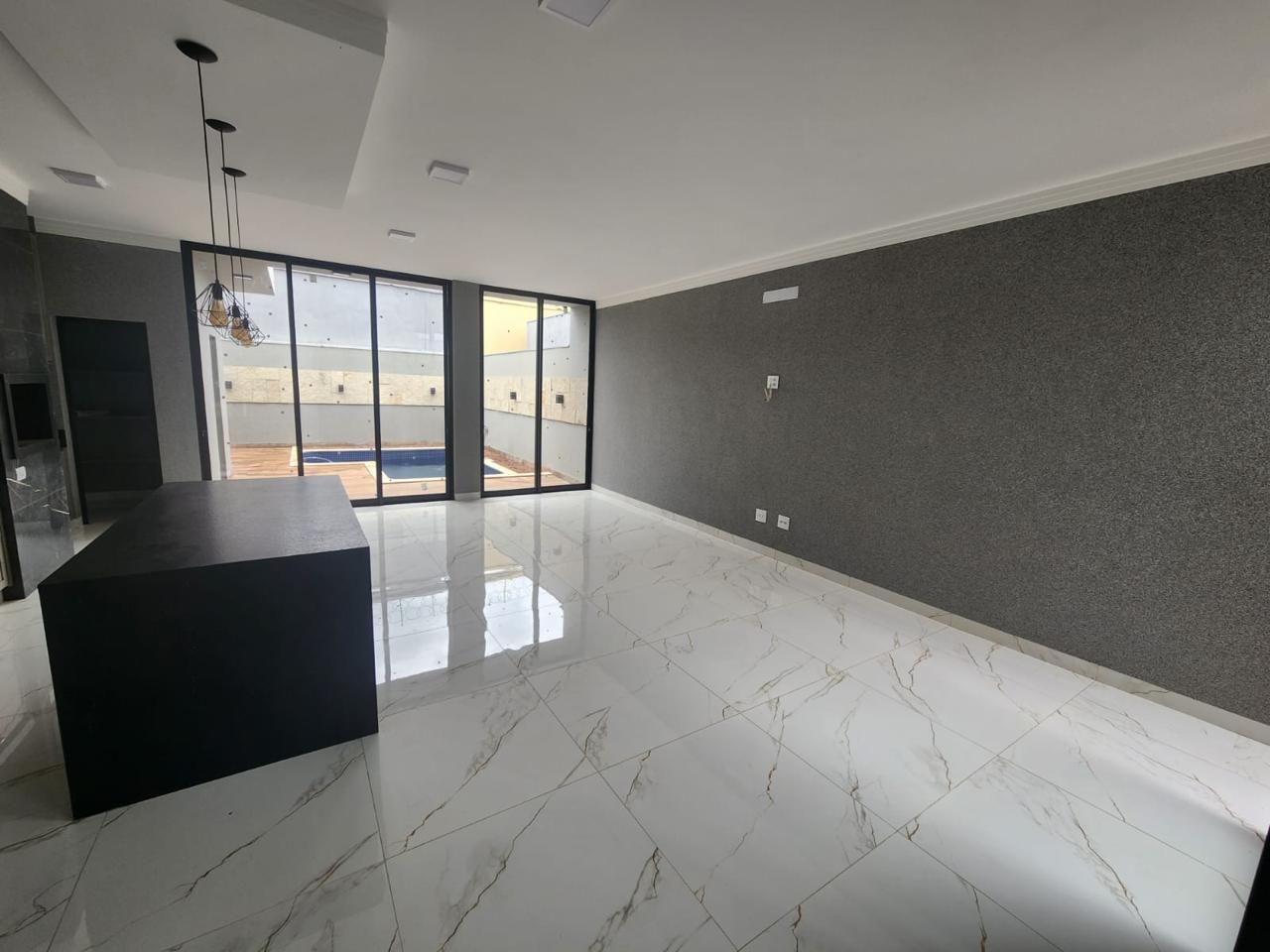 Casa à venda com 3 quartos, 204m² - Foto 20