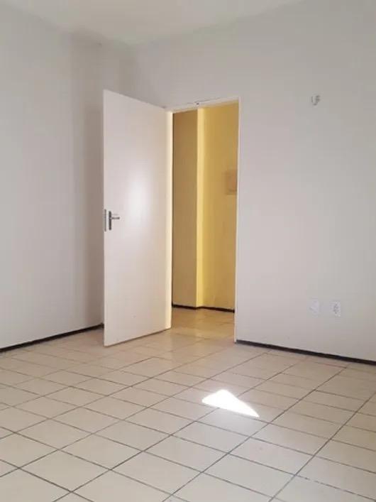 Apartamento para alugar com 1 quarto, 50m² - Foto 7