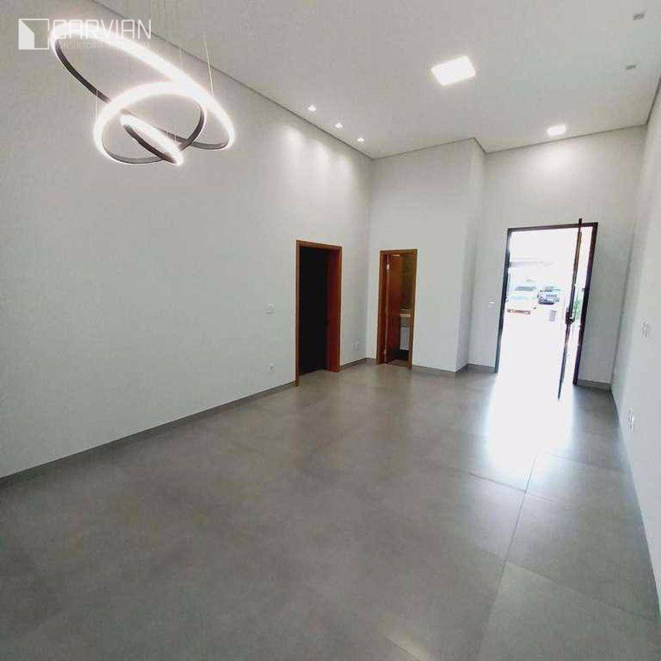 Casa de Condomínio à venda com 3 quartos, 154m² - Foto 17