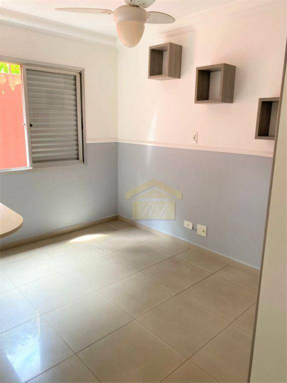 Apartamento à venda com 2 quartos, 68m² - Foto 12