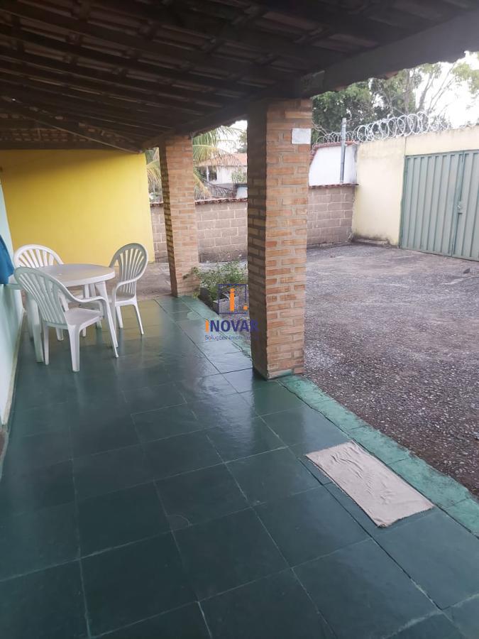 Casa à venda com 2 quartos, 360m² - Foto 5