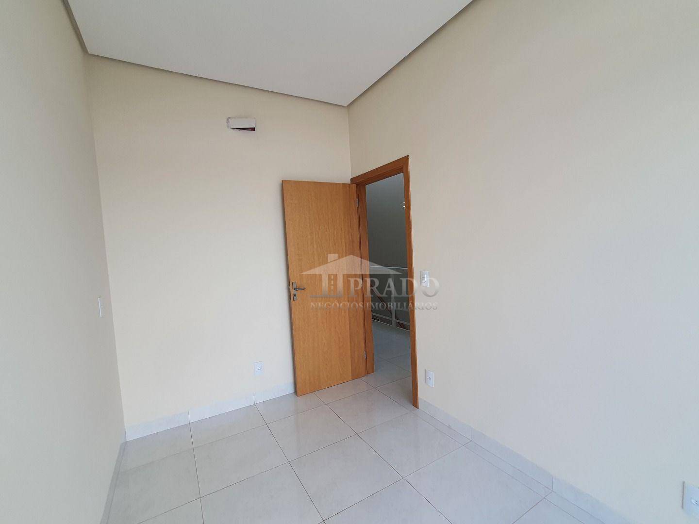 Sobrado à venda com 3 quartos, 170m² - Foto 18