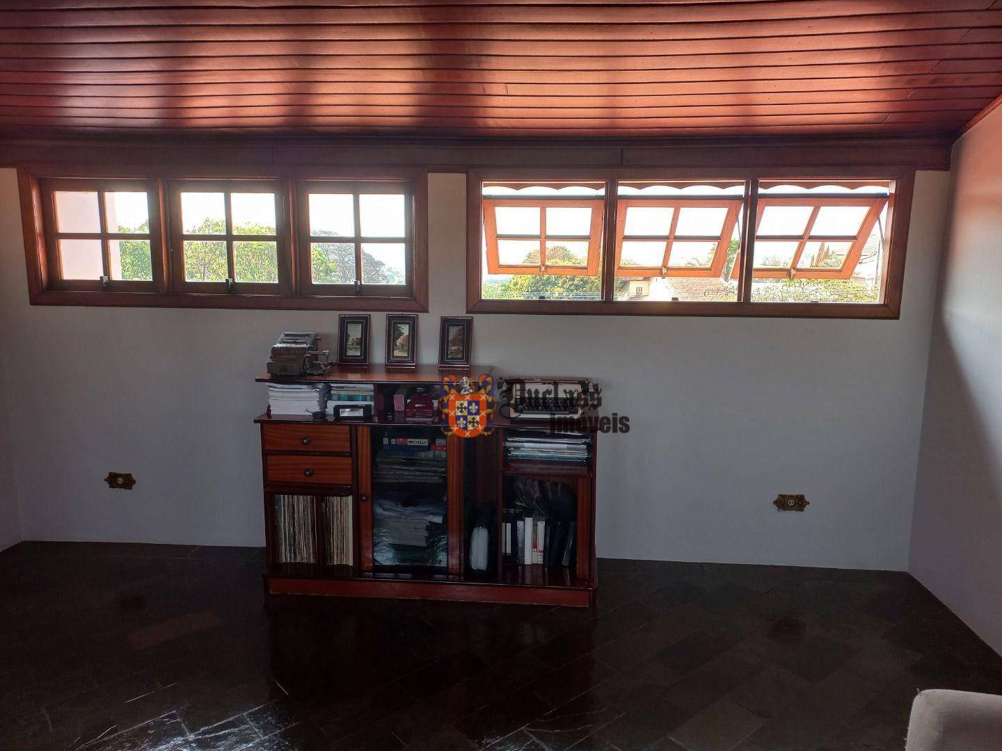 Sobrado à venda com 4 quartos, 350m² - Foto 72