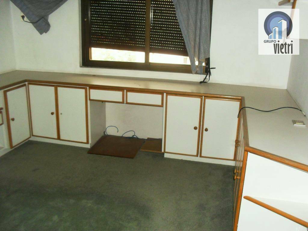 Apartamento à venda com 4 quartos, 354m² - Foto 28