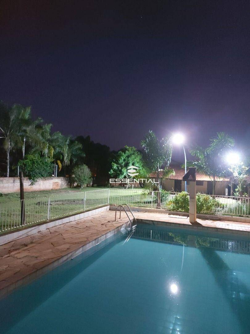 Chácara, 3 quartos, 2890 m² - Foto 1