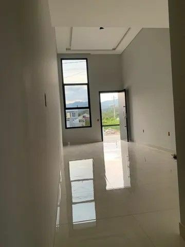 Casa à venda com 2 quartos, 81m² - Foto 7