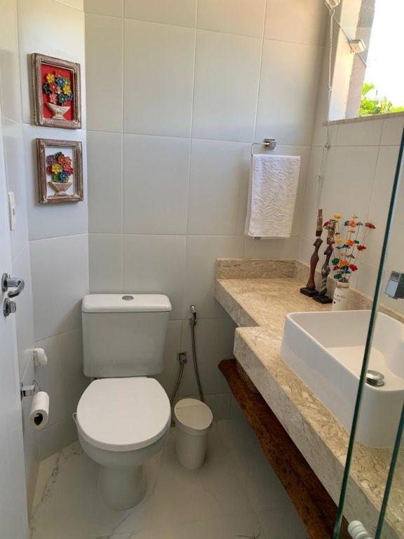 Casa à venda com 4 quartos, 200m² - Foto 32