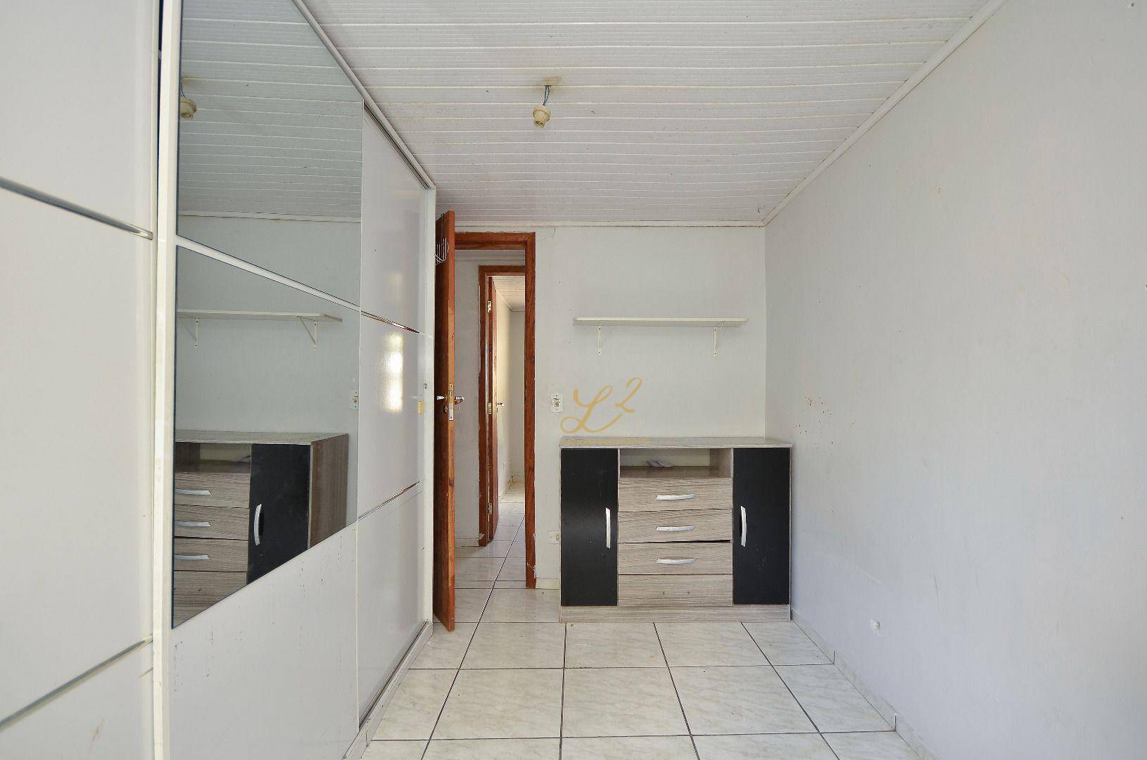 Casa para alugar com 4 quartos, 110m² - Foto 15