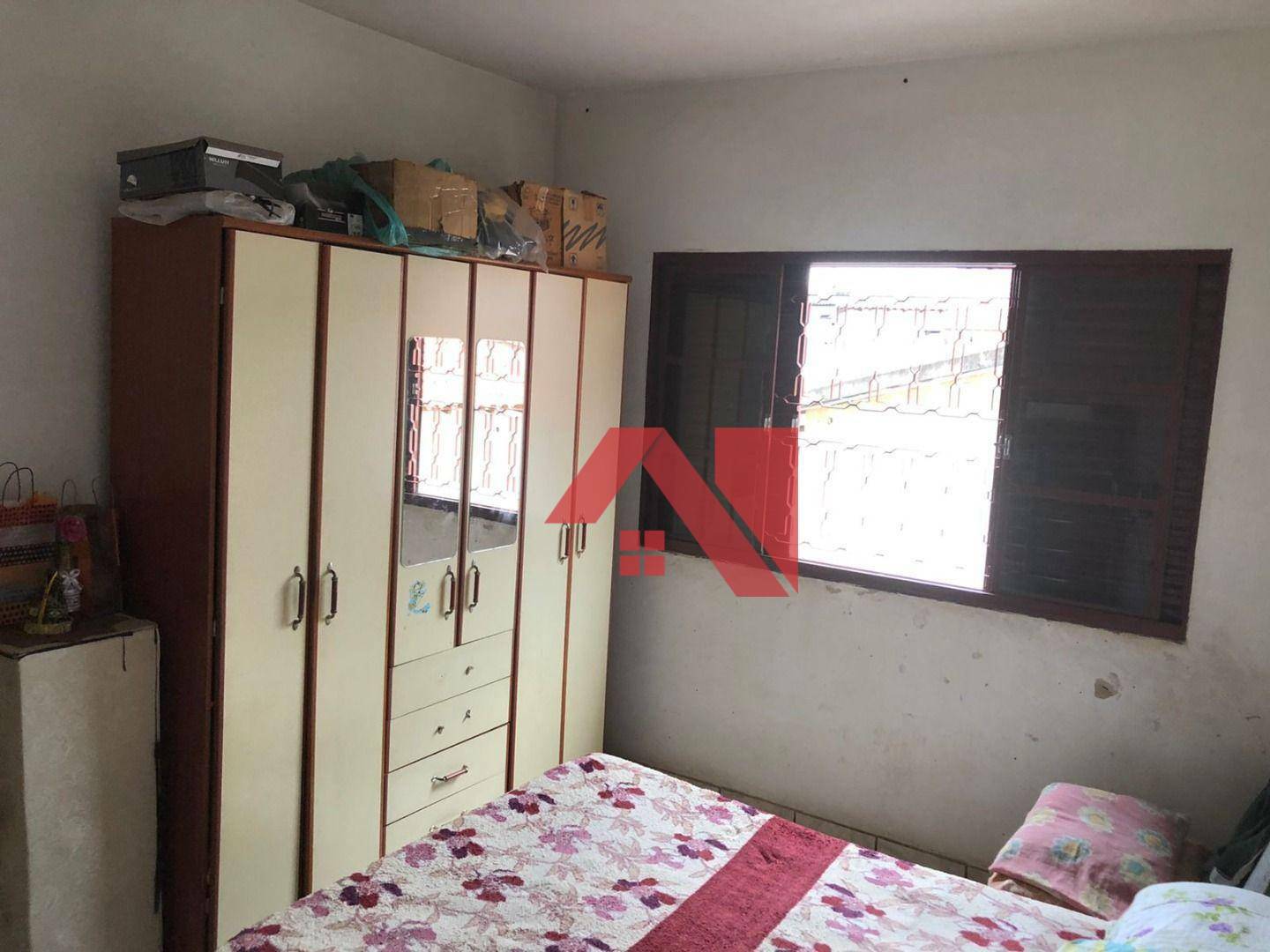 Sobrado à venda com 3 quartos, 256m² - Foto 14