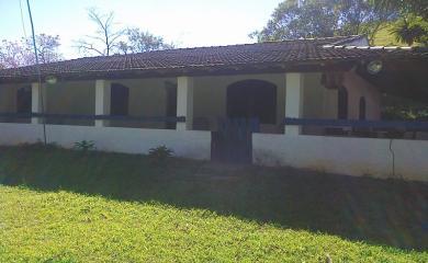 Fazenda à venda com 3 quartos, 40000m² - Foto 7