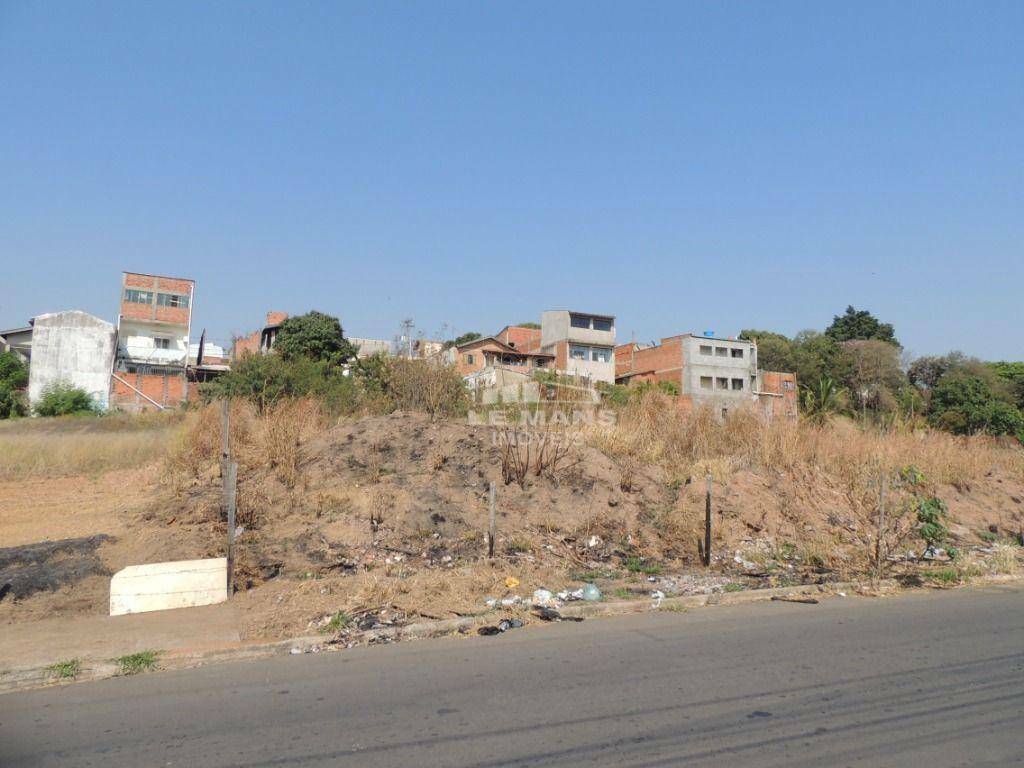 Terreno à venda, 1068M2 - Foto 4