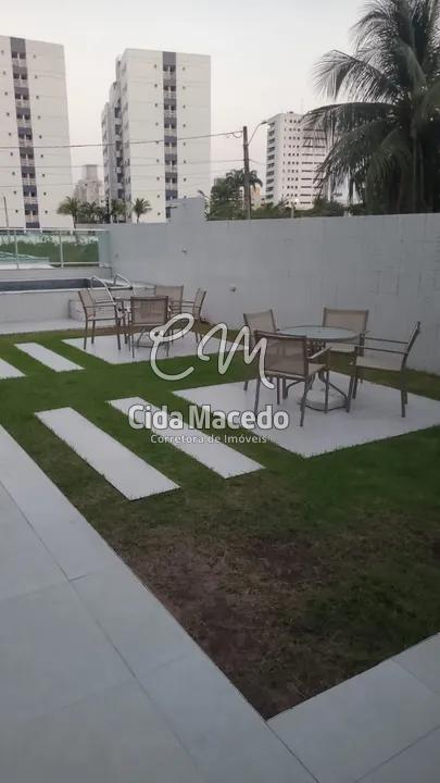 Apartamento à venda com 3 quartos, 90m² - Foto 18