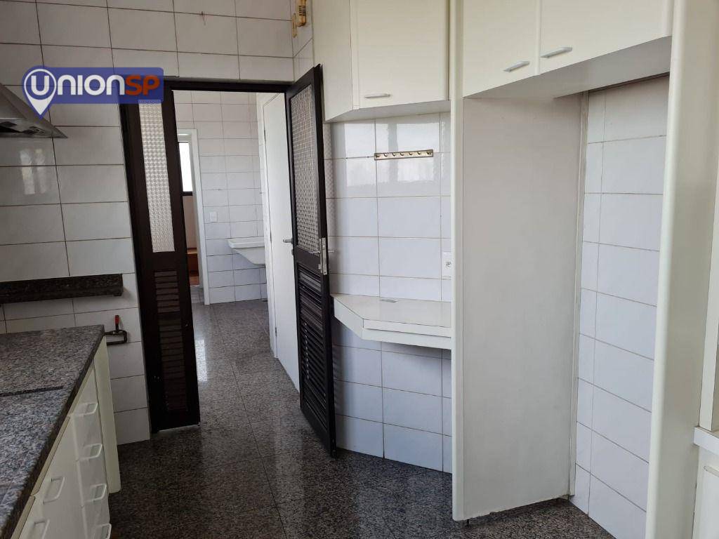 Apartamento à venda com 4 quartos, 287m² - Foto 24