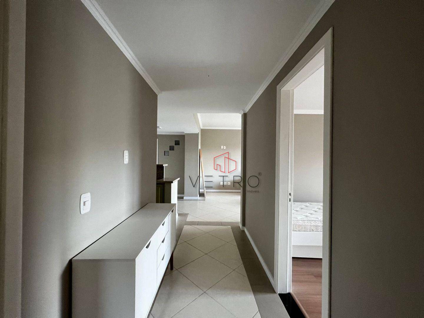 Apartamento à venda com 3 quartos, 148m² - Foto 10