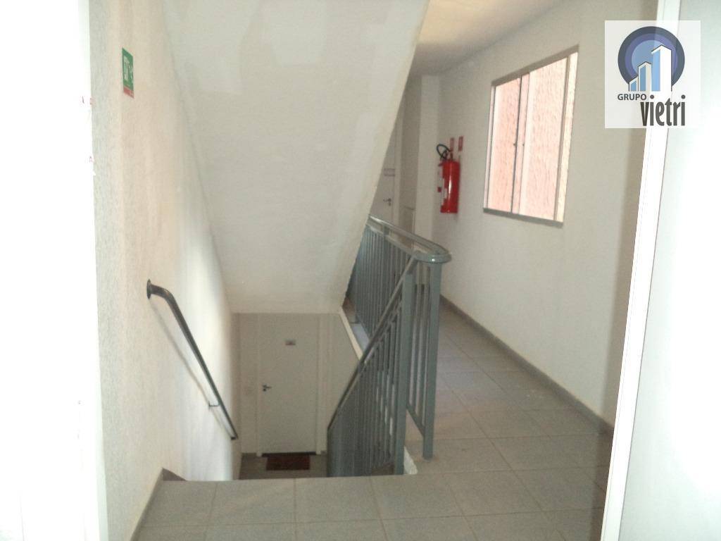 Apartamento à venda com 2 quartos, 38m² - Foto 52