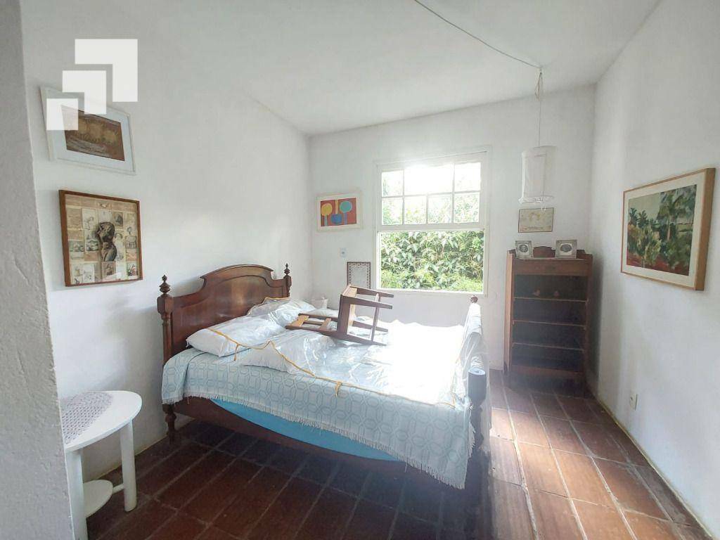 Chácara à venda com 6 quartos, 6900M2 - Foto 20