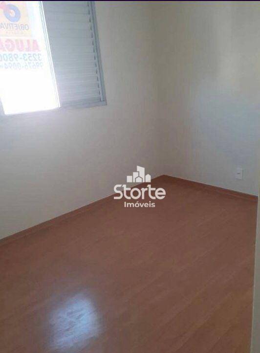 Apartamento à venda com 2 quartos, 45m² - Foto 10