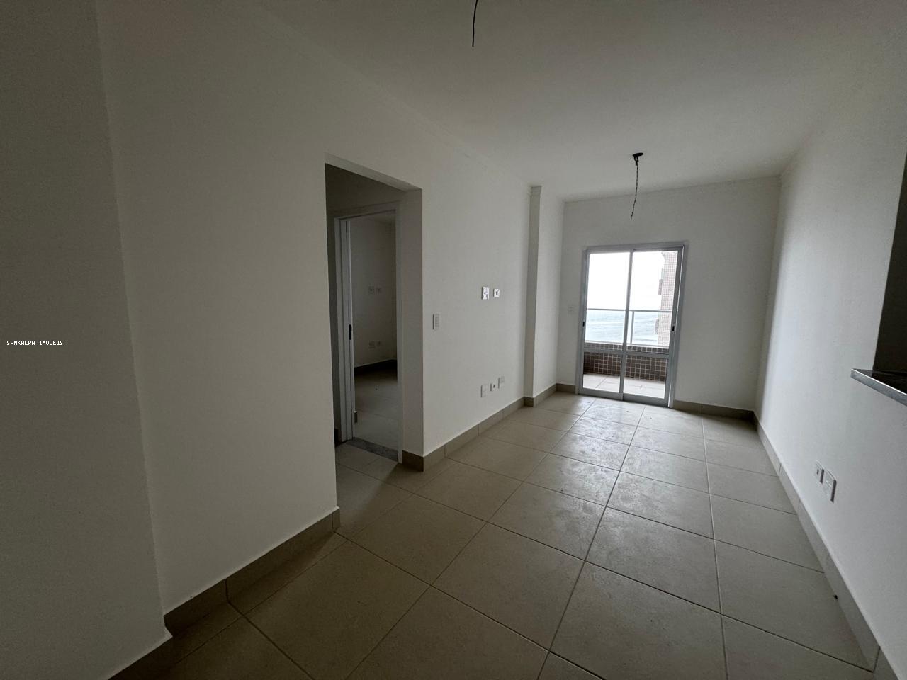 Apartamento à venda com 1 quarto, 53m² - Foto 11