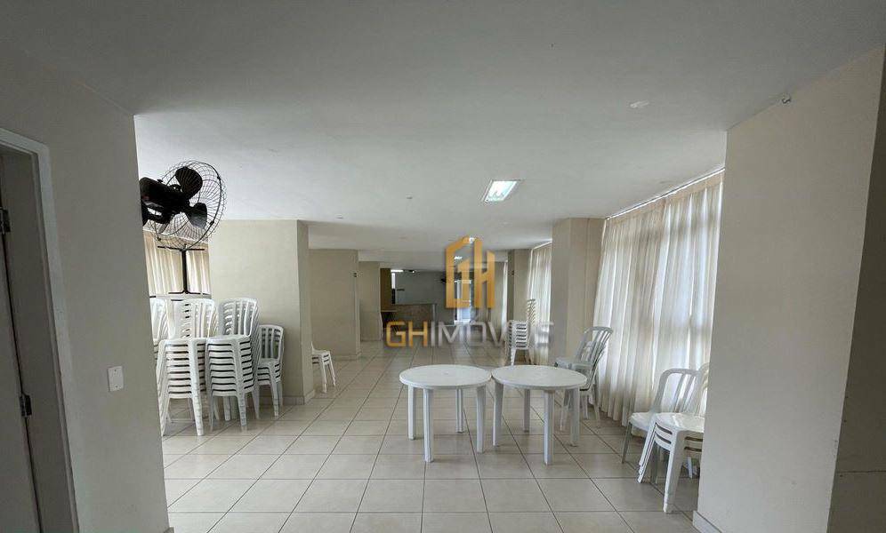 Apartamento à venda com 3 quartos, 101m² - Foto 20