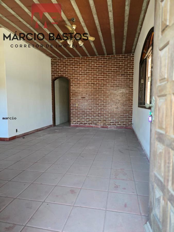 Casa à venda com 3 quartos, 500m² - Foto 5