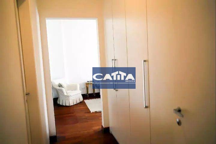 Apartamento à venda com 3 quartos, 184m² - Foto 15