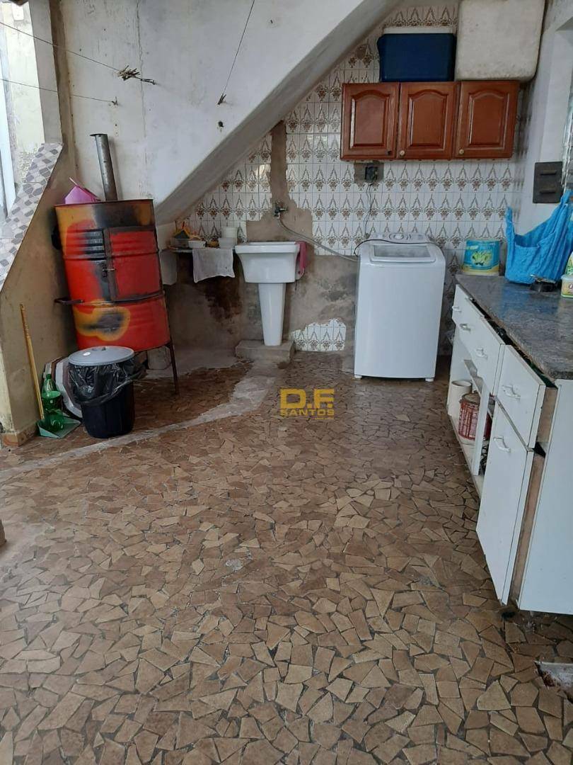 Casa à venda com 2 quartos, 191m² - Foto 27