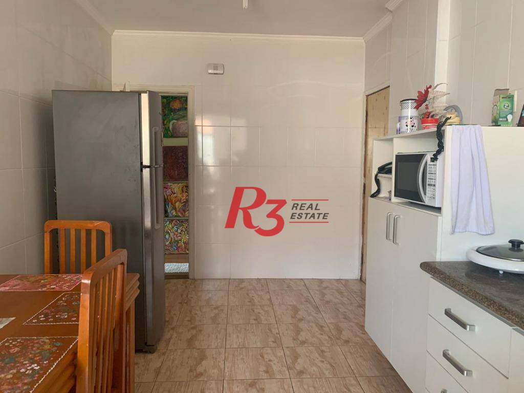 Apartamento à venda e aluguel com 2 quartos, 141m² - Foto 3