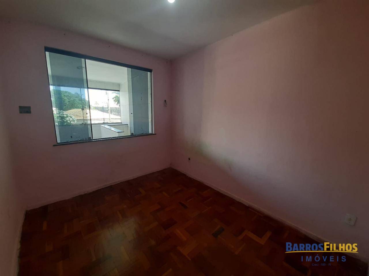 Casa para alugar com 7 quartos, 280M2 - Foto 10