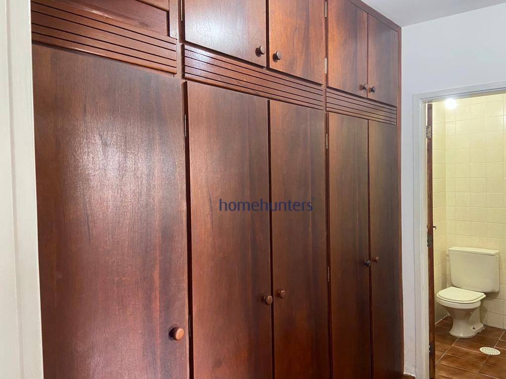 Apartamento para alugar com 1 quarto, 62m² - Foto 18