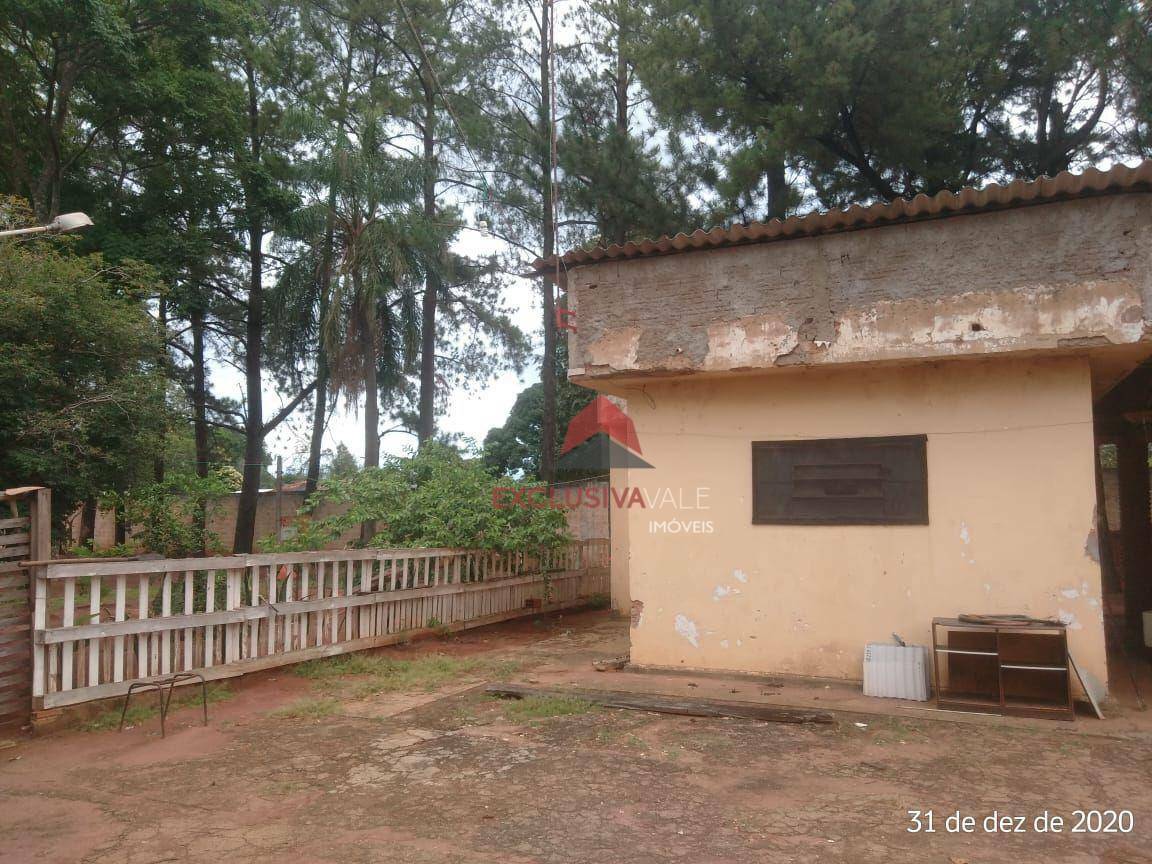 Chácara à venda com 2 quartos, 275m² - Foto 23