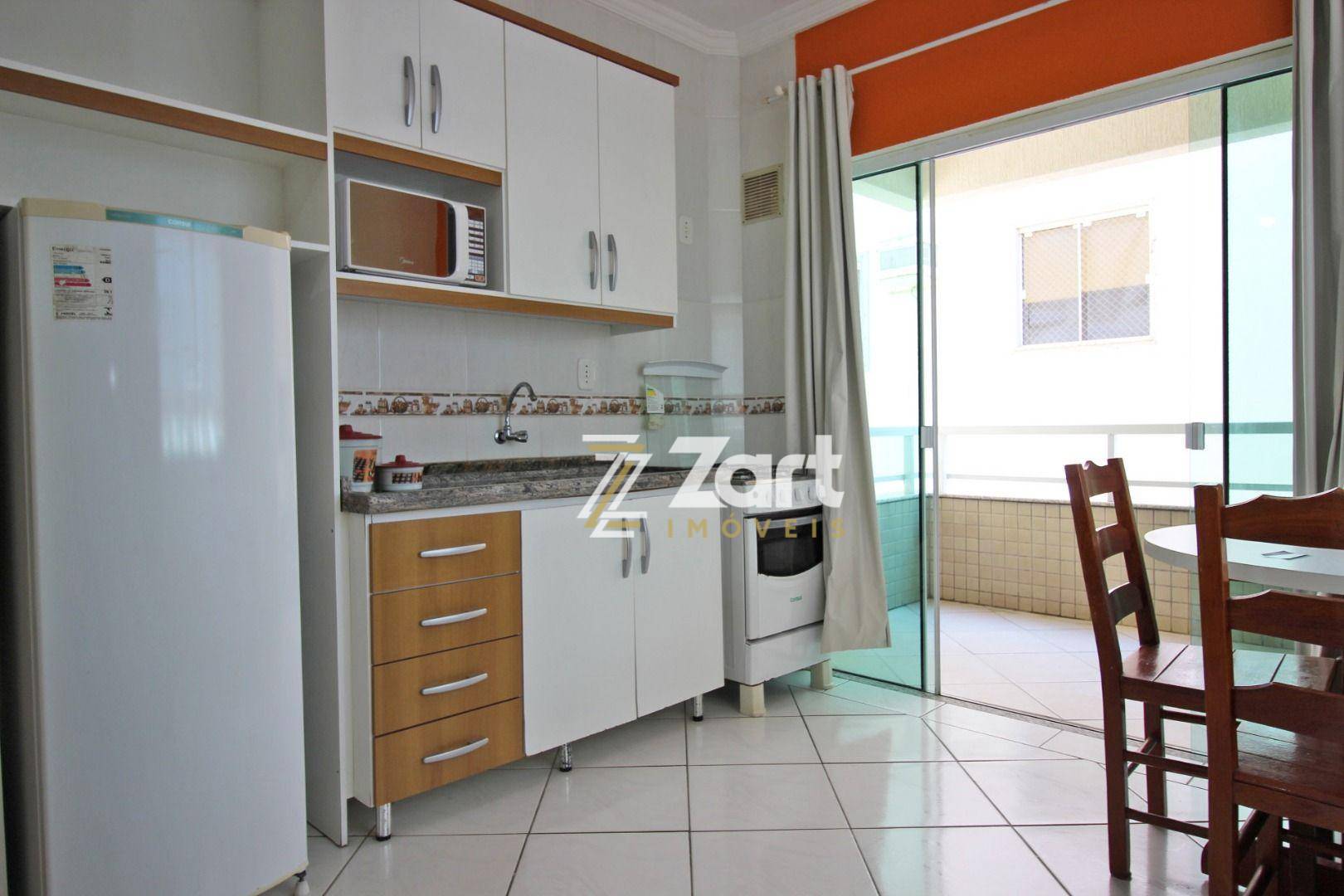 Apartamento à venda com 10 quartos, 600m² - Foto 9