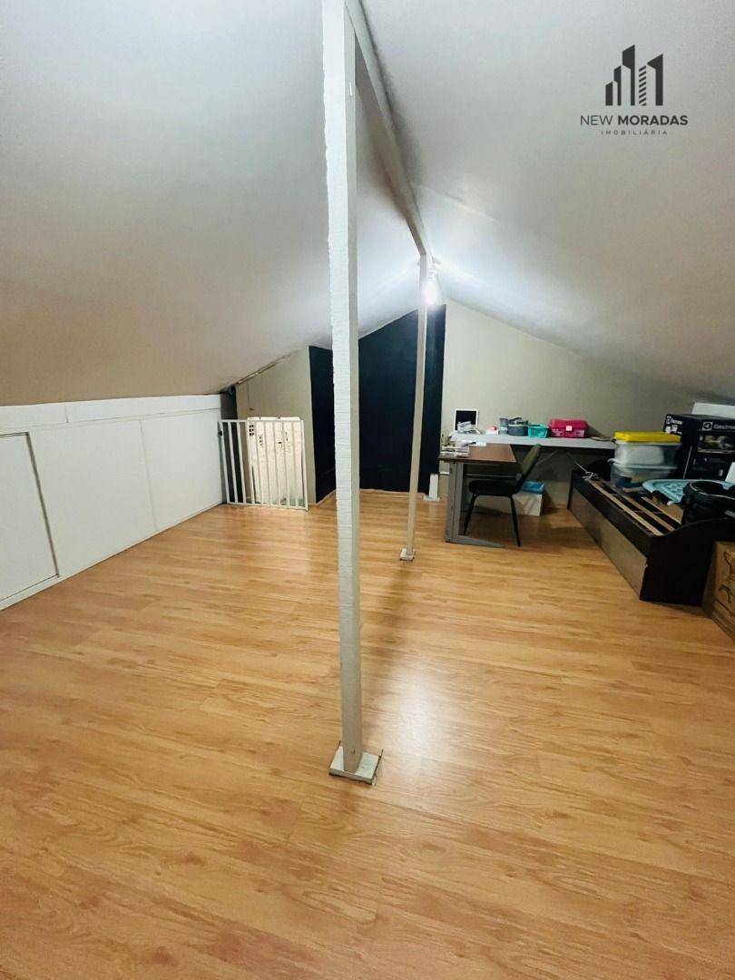 Sobrado à venda com 3 quartos, 92m² - Foto 24